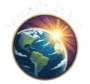 Mensaje de Luz